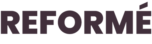 Reformé
